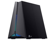 TP-Link Archer GXE75 価格比較 - 価格.com