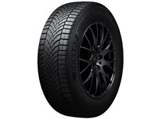 ダンロップ SYNCHRO WEATHER 205/55R17 95V XL 価格比較 - 価格.com