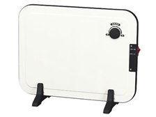 YAMAZEN DP-SB1610(W) 価格比較 - 価格.com