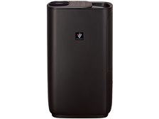 シャープ HV-T75-T [チャコールブラウン] 価格比較 - 価格.com