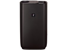 HV-T55 | プラズマクラスター加湿器：シャープ