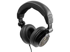 【美品】Ultrasone Signature Fusion Amazon.com: ULTRASONE Signature Fusion Open Back (Open
