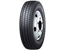 キャンター 215/70R17.5 118/116L LT BS W969 スタッドレス 6本 中古 新潟市 手渡し可! パーツ
