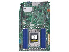 SUPERMICRO H12SSW-iNL 価格比較 - 価格.com