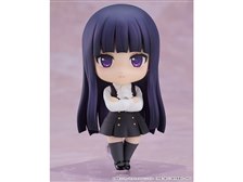 グッドスマイルカンパニー 妖狐×僕SS ねんどろいど 白鬼院 凜々蝶 価格