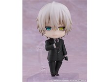 グッドスマイルカンパニー 妖狐×僕SS ねんどろいど 御狐神 双熾