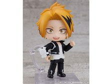 ねんどろいど 僕のヒーローアカデミア 上鳴電気[グッドスマイルカンパニー] ねんどろいど 僕のヒーローアカデミア 上鳴電気[グッドスマイル
