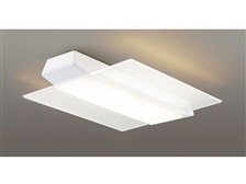 パナソニック SNCX58300 価格比較 - 価格.com