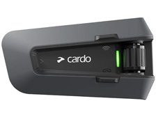 CARDO SYSTEMS PACKTALK EDGE PT200001 価格比較 - 価格.com
