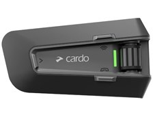 CARDO SYSTEMS PACKTALK NEO PTN00001 価格比較 - 価格.com