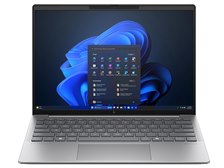 その他ノートPC本体 HP(Inc.)HP EliteBook 635 Aero G11 HP EliteBook 635 Aero G11 Notebook PC A4JY4PT#ABJ 価格比較 - 価格.com