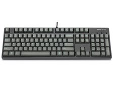 FILCO Majestouch + SGK FKBN104MPS/ESG3GMB 静音赤軸 [ブラック] 価格