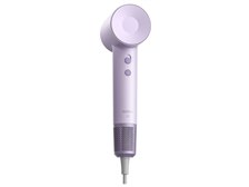 Laifen Laifen SE スムージングノズルセット LF-SE-PU-JP