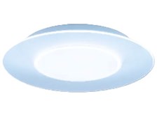 Panasonic LEDシーリングライト HH-CD1092A Panasonic LEDシーリングライト HH-CD1092A Panasonic 公式店