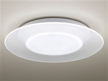 パナソニック パルックLEDシーリングライト HH-CL1492A 価格比較