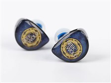 GEEK WOLD GK300 価格比較 - 価格.com