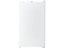 ハイアール JF-U6A-W [ホワイト] 価格比較 - 価格.com
