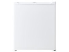 都内23区送料無料❗️Haier JF-U3A 冷凍庫　2024年製　新品未使用品 都内23区送料無料❗️Haier JF-U3A 冷凍庫 2024年製 新品未使用