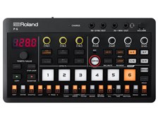 ローランド AIRA Compact P-6 価格比較 - 価格.com