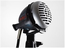 【美品】DrAlienSmith DirtMic-01 DrAlienSmith DirtMic-01 価格比較 - 価格.com