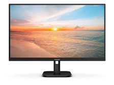 PHILIPS 27インチモニター 本体 ブラック 27E1N1300A/11 Monitor フル HD 液晶ディスプレイ 27E1N1300A/11 | Philips