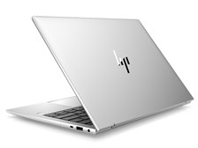8月12日限定！値引き！⭐︎高性能⭐︎【HP EliteBook 830】 8月12