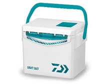 グローブライド DAIWA クールラインα TS1000X LS [エメラルド] 価格