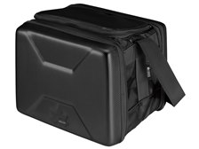 ロゴス LIMITED ハイパー氷点下クーラーM 81670071 価格比較