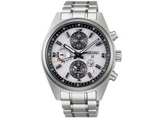 プロスペックス SPEEDTIMER SBED009 中古価格比較 - 価格.com