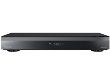 長期保証込み支払い』 パナソニック 全自動4Kディーガ DMR