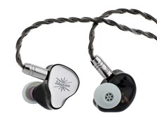 Kiwi Ears Kiwi Ears KE4 価格比較 - 価格.com