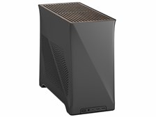 【新品】Fractal Design FD-C-NORI-02 PCケース 新品】Fractal Design FD-C-NORI-02 PCケース Fractal Design FD