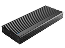 玄人志向 GWM.2NVMe-U3G2CCA 価格比較 - 価格.com