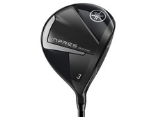 ヤマハ インプレス DRIVESTAR フェアウェイウッド 2025年モデル #5