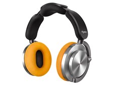 ダイソン Dyson OnTrac WP02 DY [CNCアルミニウム] 価格比較