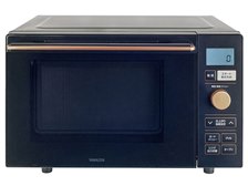 YAMAZEN YRP-F181TV(B) [ブラック] 価格比較 - 価格.com