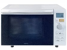 YAMAZEN オーブンレンジ　YRP-F181TV 黒 YRP-F181TV(B) 多機能電子レンジ 18L (ヘルツフリー) オーブン