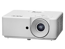 NEC プロジェクタ ViewLight NP-M421WLJD NEC ViewLight NP-M421WLJD 価格比較 - 価格.com