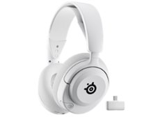 steelseries Arctis Nova 5 Wireless [ホワイト] 価格比較 - 価格.com