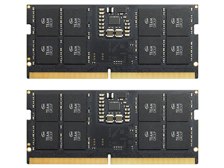 Crucial DDR5-5600 16GB 2枚組 SODIMM ノートPC用 image.png