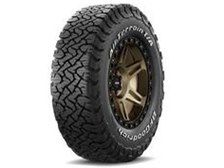 BFグッドリッチ [1本] ALL-Terrain T/A KO3 LT285/75R17 128/125S RWL