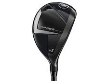 YAMAHA impress drivestar 5本セット M425 2025 YAMAHA impress drivestar 5本セット M425 2025 YAMAHA 即