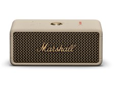 Marshall Emberton III [Cream]投稿画像・動画 - 価格.com