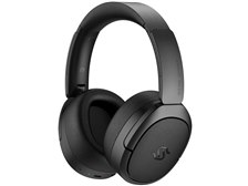 Edifier ED-STXSPTS5 [ブラック] 価格比較 - 価格.com