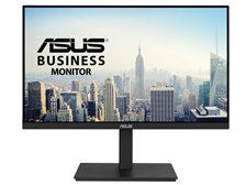 ASUS VA24ECPSN [23.8インチ 黒] 価格比較 - 価格.com