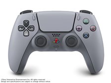 FC30 PRO GAME コントローラー（30周年記念モデル） 2025年最新】8bitdo FC30の人気アイテム - メルカリ