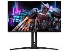 GIGABYTE AORUS FO27Q2 [27インチ] ドスパラ限定モデル 価格比較