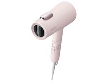 保証付　最安値　Panasonic ドライヤーEH-NE7M ピンクミストローズ パナソニック イオニティ EH-NE7M-P [ミストローズ] 価格比較 - 価格.com