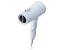 パナソニック イオニティ EH-NE5M-A [アイスブルー] 価格比較