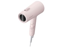 パナソニック イオニティ EH-NE5M-P [ミストローズ] 価格比較 - 価格.com